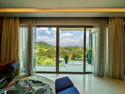 The Residences at W Singapore Sentosa Cove (D4), Condominium #480696961